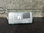 Land Rover Discovery 5 L462 Camera Control Unit Module Ecu HY32-14F026-AH Used. Price: $240.73.