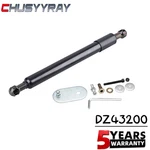 Chusyyray DZ43200 Tailgate Assist Shock Ford New. Price: $27.99.