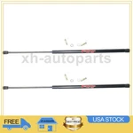 Fits 1976 1985 Toyota Celica 2X Focus Auto Parts Tailgate Lift Support New. Price: $54.90.
