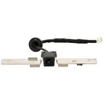 Back Camera 28442JL00B Coupe For Infiniti Q60 G37 2008-2013 New. Price: $165.30.
