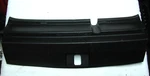 2009 Chevrolet Hhr Rear Lift Gate Trim Panel 22713913 Used. Price: $85.00.