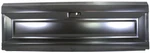 For 1980-1983 F-100 Tailgate EOTZ9940700A FO1900103 New. Price: $277.95.