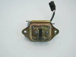 00-04 Nissan Xterra Rear Trunk Hatch Lock Lift Gate Latch 90500-7Z400 Used. Price: $42.99.