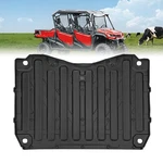 Kemimoto Rear Cargo Bed Liner Mat For Honda Pioneer 1000-3 1000-6 2016-2025 New. Price: $99.89.