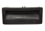 Hatch Lift Gate Handle Grip 09-14 Vw Jetta Sportwagen MK5 MK6 5N0 827 566 Used. Price: $29.99.