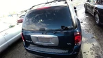 Trunk/hatch/tailgate Fits 04-05 Rainier 32101209 Used. Price: $516.22.