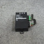 2010-2016 Volvo XC60 Rear Tailgate Power Life Module P/n: 31352525 Oem Used. Price: $129.99.