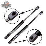 2PCS Rear Tailgate Lift Supports For Bmw F31 328I Xdrive 2013-2017 PM3337 New. Price: $22.49.