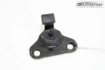 2019-2023 Lincoln Nautilus Rear Right Lift Cylinder Strut Lower Bracket Oem Used. Price: $21.83.