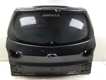 2006 2007 Subaru Tribeca Shell Tailgate/liftgate Oem+ Used. Price: $324.86.