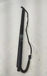 2010-2017 Bmw X3 Left Liftgate Power Support Strut Oem Used. Price: $100.00.