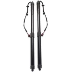 Liftgate Electric Support Strut For 2012-13 Land Rover Range Sport New. Price: $137.59.