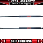 Focus Auto Parts X Hatch Lift Support For 2005 2006 2007 2008 2009 Scion New. Price: $49.33.
