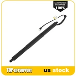 1X For 2014-2018 Bmw X5 F15 F85 Rh (2 Plugs) Lift Support Gas Spring Strut D2818 New. Price: $53.08.