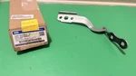 2020 2025 Ford Explorer Lift Tailgate Back Right Hinge Oem LB5Z-7842900-A New. Price: $49.99.