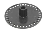 New Oem Ford 4L7Z-78404D67-AA Liftgate Motor Wheel Encoder Gear Nos. Price: $24.99.