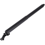 Rear Liftgate Support Strut Shocks For Mercedesbenz W1X 2007-201X Lh New. Price: $27.88.