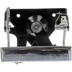 91180 Dorman Tailgate Handle For Chevy Chevrolet C3500HD Gmc C2500 Truck New. Price: $41.82.