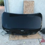 2004-2006 Kia Amanti Trunk/hatch/tailgate Oem Used. Price: $275.00.