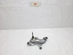 2011-2017 Nissan Quest Rear Wiper Motor Oem 28710-3WS0A Used. Price: $149.99.