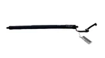 2018 Chrysler Pacifica Genuine Liftgate Power Drive Prop Strut 68230340AD Used. Price: $188.52.