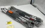 Packs Of 10 Lift Supports Depot Front Hood 18" PM3782-FBA New. Price: $79.30.