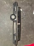 2021 - 2024 Buick Envision Rear Liftgate Release Handle & Camera 84895916 Used. Price: $110.00.