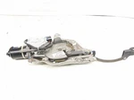2006-2008 Lexus RX400H Power Tailgate Liftgate Motor 68910-48013 Used. Price: $159.60.
