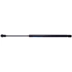 Strong Arm Lift Supports 4439 Hood New. Price: $32.94.