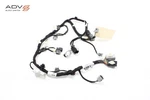 2021 Lincoln Corsair Tailgate Liftgate Back Door Wire Wiring Harness Oem Used. Price: $56.24.