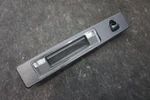 Rear Liftgate Back Door Release Handle Switch 32394646 Volvo XC90 B5 2016-25 Used. Price: $52.49.