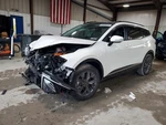 (local Pickup Only) Trunk/hatch/tailgate Korea Built Power Liftgate Fits 23-24 Used. Price: $2634.00.