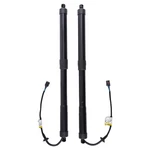 L+ Tailgate Power Lift Support For Kia Sedona 3.3L Lambda 15-21 81770-A9100 New. Price: $112.04.