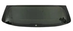 Fits: 2011-2017 Bmw X3 4D Utility Back Rear Window Glass/ht-sol New. Price: $225.95.