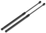 Oem Rear Trunk Lid Lift Shock Strut For Mercedes 2012-2016 SLK250 SLK350 SLK55 New. Price: $56.40.