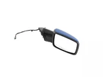 Genuine Mopar Mirror 5XY521BJAF New. Price: $336.27.