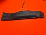2017-2019 Gmc Acadia Right Side Liftgate Sensor R65 Used. Price: $40.95.