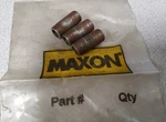 Genuine Maxon Liftgate Parts # 030283 Set Of New. Price: $25.00.