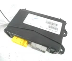 Ford Flex Power Liftgate Control Module Oem 2009 Used. Price: $25.99.