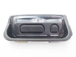 2022-2024 Acura Mdx Power Tailgate Switch W/grab Handle 74810-TYA-A02, E025, Oem Used. Price: $50.06.