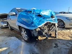 2017 Nissan Rogue Used Manual Liftgate Trunk Lid Local Pick Up Only. Price: $774.25.