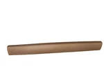 Ford Excursion Lift Gate Hatch Upper Trim Panel Parchment Tan YC3Z-7842410-AAA Used. Price: $149.99.