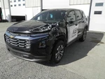 2026 Equinox Rear Hatch Used. Price: $1194.99.