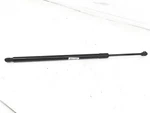 2023-2024 Honda Hr-v Passenger Right Trunk Lift Support Strut 74820-3W0-305 Used. Price: $59.85.
