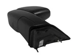 Genuine Mopar Outside Rear-view Mirror Right 68509658AF New. Price: $265.50.