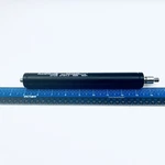 Lift Support 327236 - Stabilus 271911.3 New. Price: $39.95.