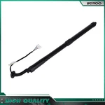 1X Liftgate Lh Support Strut Shock Gas Spring For 16-17 Honda Pilot 5-DOOR New. Price: $58.00.