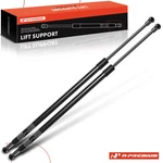 A-premium 2X Rear Tailgate Lift Supports Shock Struts For Volvo XC60 2010-2017 New. Price: $43.99.