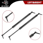 Rear Trunk Tailgate Lift Support Struts Shocks For 2004-1999 Jeep Grand Cherokee New. Price: $22.11.