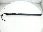 2024-2025 Buick Envista Driver Left Trunk Lift Support Strut Shock 42821431 Used. Price: $54.86.